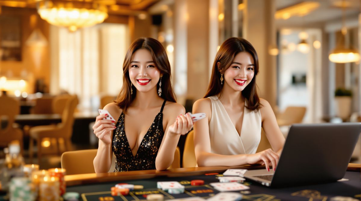 Parimatch Welcome Bonus