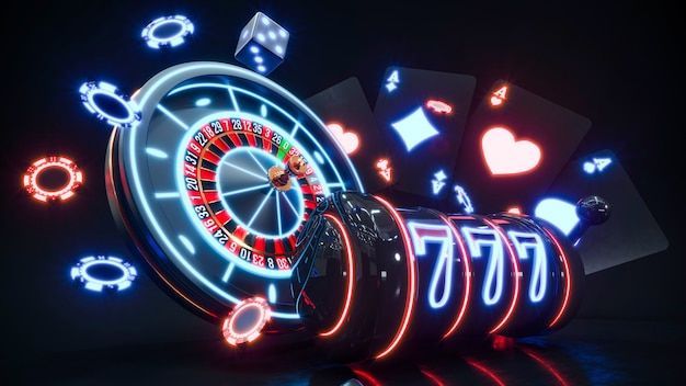 Parimatch Live Betting