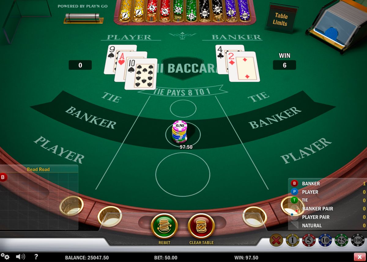 Parimatch Welcome Bonus