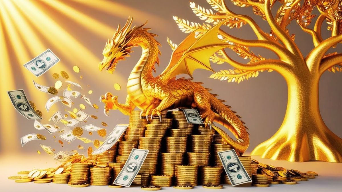 Parimatch Live Casino