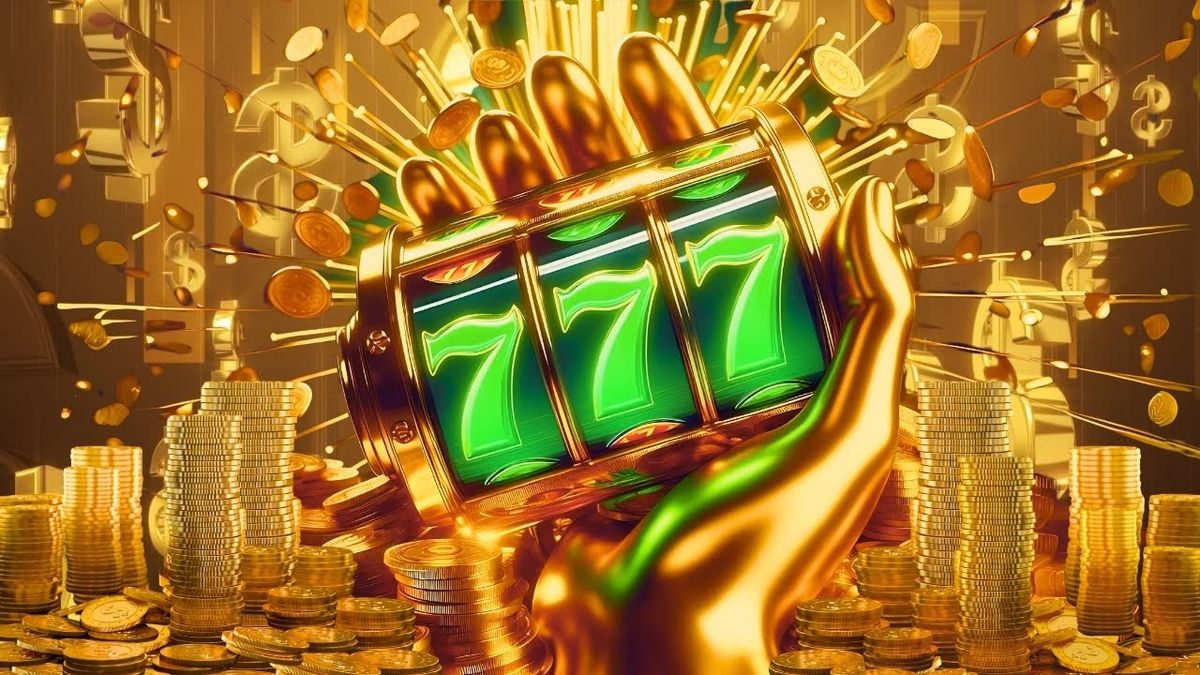 Parimatch Live Betting