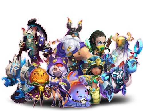 Parimatch پاکستان ریئل منی گیمز