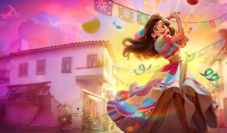 پاکستان میں Parimatch قانونی ہے۔