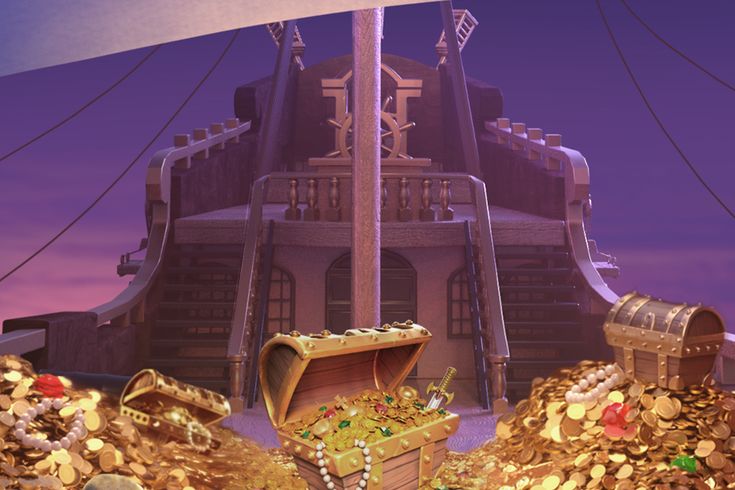 Parimatch Welcome Bonus